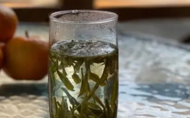 老班章是生茶还是熟茶.jpg 老班章是生茶还是熟茶.jpg