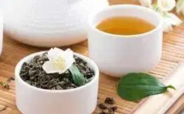信阳白茶价格.jpg 信阳白茶价格.jpg