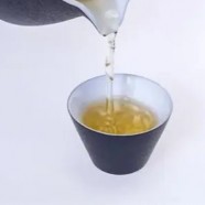 桐庐天尊贡芽的制作工艺有哪些