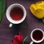九曲红梅是红茶还是绿茶