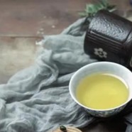 建阳白茶和福鼎白茶哪个好