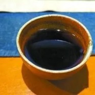 齐鲁干烘茶的功效是什么