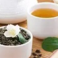 信阳白茶价格