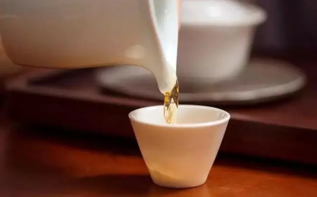 胖大海茶什么时候喝最好.jpg 胖大海茶什么时候喝最好.jpg