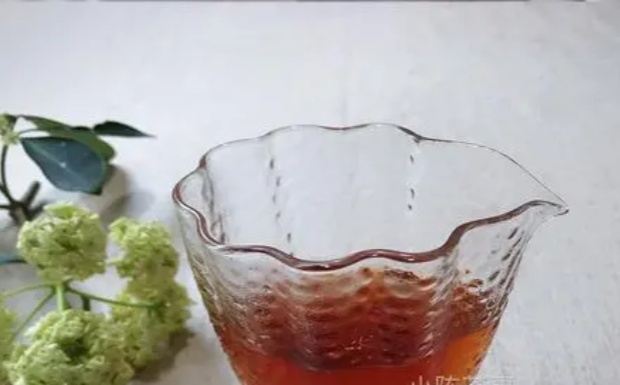 七子饼茶时间越长越好吗