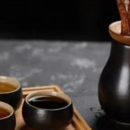 远安黄茶产地哪里