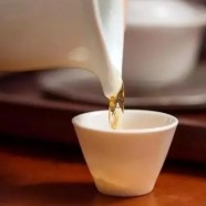 胖大海茶什么时候喝最好