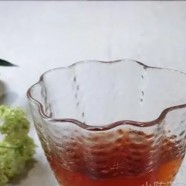 七子饼茶时间越长越好吗