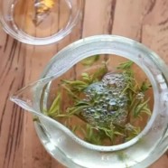 桐城小花是绿茶吗