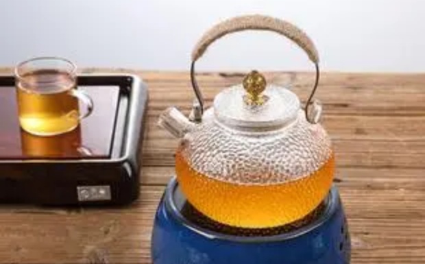 杭白菊种植方法和时间.jpg 杭白菊种植方法和时间.jpg