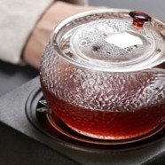 黄山太平猴魁茶叶多少钱一斤
