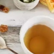 百合花茶是热性还是凉性