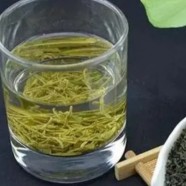 正山小种的正确泡法