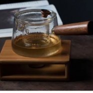 莫干黄芽的品质和性价比怎么样