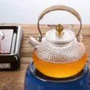 杭白菊种植方法和时间