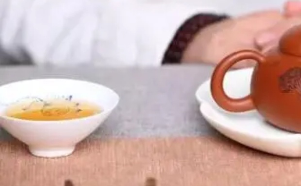 大麦茶可以减肥吗.jpg 大麦茶可以减肥吗.jpg