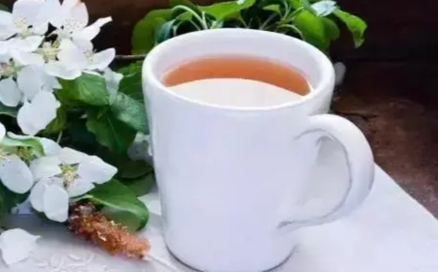 闽南水仙茶发源地.jpg 闽南水仙茶发源地.jpg