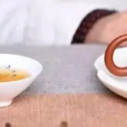 大麦茶可以减肥吗