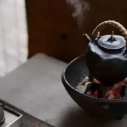 政和白毫银针口感