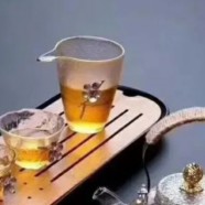 桂花龙井茶是凉性的吗