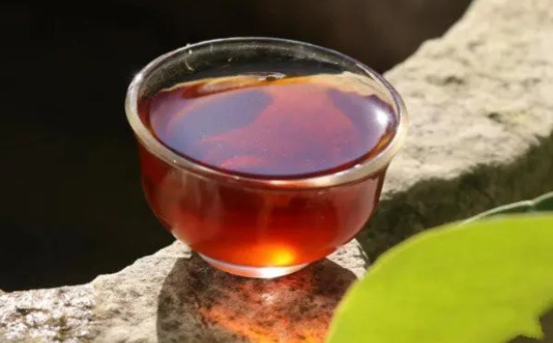 祁门红茶属于什么茶类.jpg 祁门红茶属于什么茶类.jpg