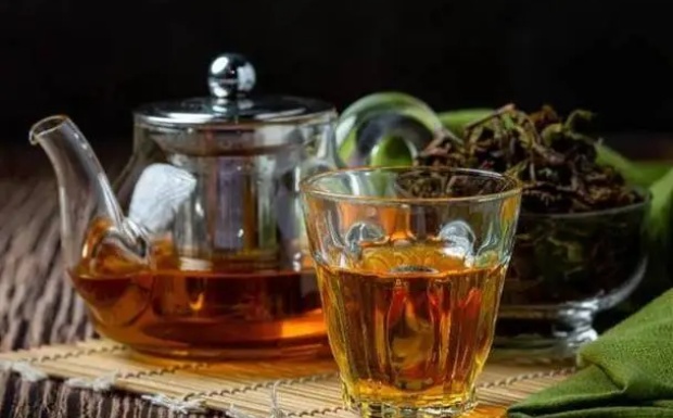 安茶是什么茶.jpg 安茶是什么茶.jpg