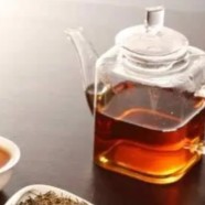 沩江白毛尖是什么茶