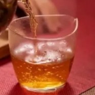 栀子茶怎么泡