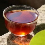 祁门红茶属于什么茶类