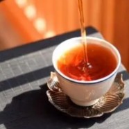 寿眉是什么档次的茶