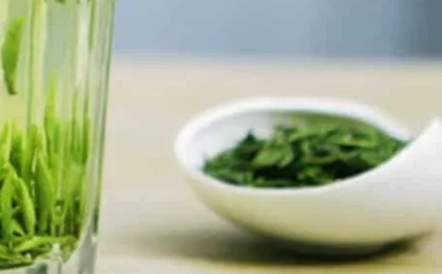 玄米茶有茶多酚吗.jpg