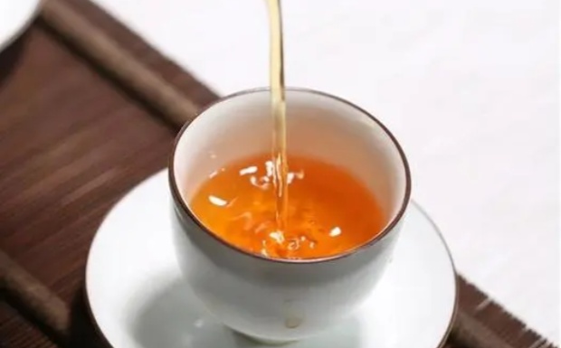 西藏黑茶价格.jpg 西藏黑茶价格.jpg