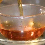 上饶白眉是绿茶吗