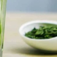 玄米茶有茶多酚吗