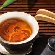 金骏眉是红茶吗
