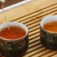 桃花茶一周喝几次最好