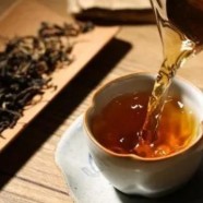 莓茶是什么