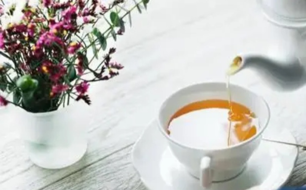 泾阳茯砖茶是什么茶