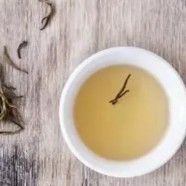 白牡丹茶多少钱一盒