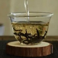 薄荷茶有什么作用