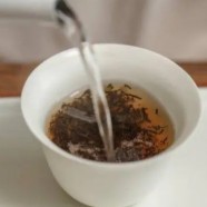 白毫银针的功效和作用