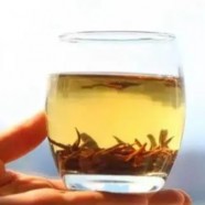 菊花茶的功效是什么