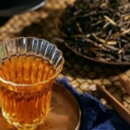 水仙茶的冲泡方法