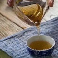 贡眉茶属于什么茶