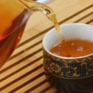 铜骏眉与金骏眉哪个好