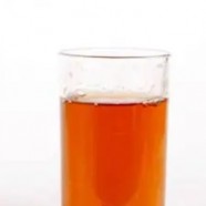 漳平水仙属于什么茶种