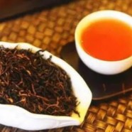 越红工夫茶多少钱一斤