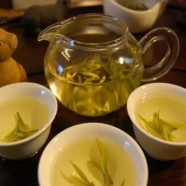 霍山黄芽保质期多久