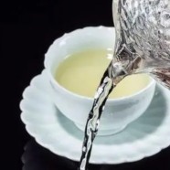 台湾高山茶多少钱一盒