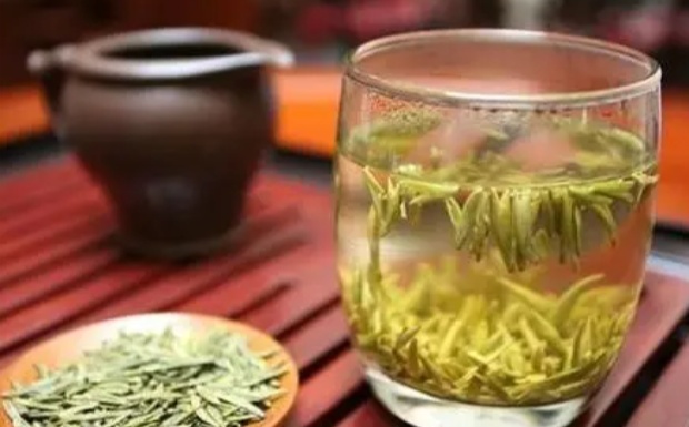 桂红工夫茶应该如何保存才能延长保质期.jpg 桂红工夫茶应该如何保存才能延长保质期.jpg